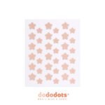 DODOSKIN PEACH (CON ACEITE DE ALRBOL DE TÉ) - Imagen 2