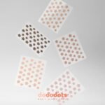 DODOSKIN CHESNUT (CON ACEITE DE ALRBOL DE TÉ) - Imagen 7