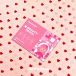 PRETTY IN PINK - Imagen 2