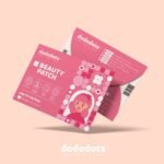 PRETTY IN PINK - Imagen 3