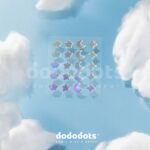 CLOUD NINE - Imagen 3