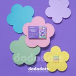 PASTEL PETALS - Imagen 2