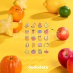 FRUIT PARTY - Imagen 2