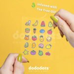 FRUIT PARTY - Imagen 3