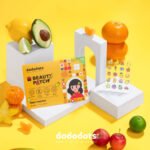 FRUIT PARTY - Imagen 5