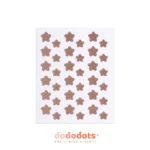 DODOSKIN CHESNUT (CON ACEITE DE ALRBOL DE TÉ)