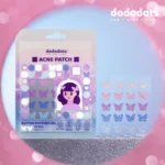 GLITTER BUTTERFLIES - Imagen 3