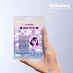 GLITTER BUTTERFLIES - Imagen 5